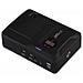 4-in-1 Multifunctional Jump Starter And Air Compressor And P (5031) - Foto miniatura 1