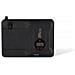 4-in-1 Multifunctional Jump Starter And Air Compressor And P (5031) - Foto miniatura 4