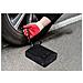 4-in-1 Multifunctional Jump Starter And Air Compressor And P (5031) - Foto miniatura 6