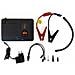 4-in-1 Multifunctional Jump Starter And Air Compressor And P (5031) - Foto miniatura 8