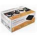 4-in-1 Multifunctional Jump Starter And Air Compressor And P (5031) - Foto miniatura 9