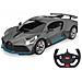 Bugatti Divo Elektromotor 1:14 On-road-rennwagen (403131) - Foto miniatura 2