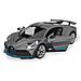 Bugatti Divo Elektromotor 1:14 On-road-rennwagen (403131) - Foto miniatura 5