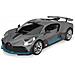 Bugatti Divo Elektromotor 1:14 On-road-rennwagen (403131) - Foto miniatura 4