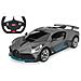 Bugatti Divo Elektromotor 1:14 On-road-rennwagen (403131) - Foto miniatura 1