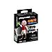 71098 - Sakura - Naruto Shippuden - Foto miniatura 2