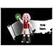 71098 - Sakura - Naruto Shippuden - Foto miniatura 3