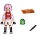 71098 - Sakura - Naruto Shippuden - Foto miniatura 1
