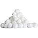 Sfere Filtranti In Polisfera Flowclear 500 G 58475 - Foto miniatura 2