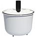 Sfere Filtranti In Polisfera Flowclear 500 G 58475 - Foto miniatura 3