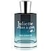 Eau De Parfum Donna Ego Stratis 100 Ml - Foto miniatura 1