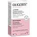 Allattamento 30 Compresse + 30 Capsule Oligobs - Foto miniatura 1