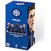 Calcio - Inter Milan - Lautaro Martínez ""009"" - Figurina 12cm - Foto miniatura 2