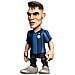 Calcio - Inter Milan - Lautaro Martínez ""009"" - Figurina 12cm - Foto miniatura 1