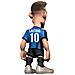 Calcio - Inter Milan - Lautaro Martínez ""009"" - Figurina 12cm - Foto miniatura 4
