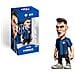 Calcio - Inter Milan - Lautaro Martínez ""009"" - Figurina 12cm - Foto miniatura 5