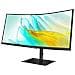 Monitor Curvo ViewFinity HRM S6 S65UC 34" 4K Ultra HD LED VA - Foto miniatura 6