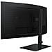 Monitor Curvo ViewFinity HRM S6 S65UC 34" 4K Ultra HD LED VA - Foto miniatura 9