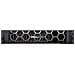 Server PowerEdge R550 server 480 GB Armadio (2U) Intel® Xeon® Silver 4310 2,1 GHz 16 GB DDR4-SDRAM 1100 W - Foto miniatura 1