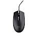 TM-101 mouse Ambidestro USB tipo A Ottico 1200 DPI - Foto miniatura 2