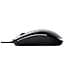 TM-101 mouse Ambidestro USB tipo A Ottico 1200 DPI - Foto miniatura 3