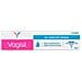 Lubrificante 50 Ml - Foto miniatura 2