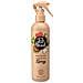 Deodorante Spray Sensitive Soul Cane Cocco (300 Ml) - Foto miniatura 1