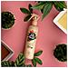 Deodorante Spray Sensitive Soul Cane Cocco (300 Ml) - Foto miniatura 2