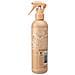 Deodorante Spray Sensitive Soul Cane Cocco (300 Ml) - Foto miniatura 5