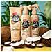 Deodorante Spray Sensitive Soul Cane Cocco (300 Ml) - Foto miniatura 6