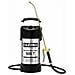 Spray A Pressione Da Giardino Gloria 505t Acciaio Inossidabile Ottone 6 Bar 5 L - Foto miniatura 1