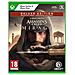 Videogioco Per Xbox One / Series X Assassin's Creed Mirage Deluxe Edition - Foto miniatura 1