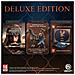Videogioco Per Xbox One / Series X Assassin's Creed Mirage Deluxe Edition - Foto miniatura 2