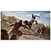 Videogioco Per Xbox One / Series X Assassin's Creed Mirage Deluxe Edition - Foto miniatura 3