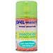 Insetticida 250 Ml 147 X 65 Mm - Foto miniatura 1