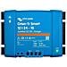 Orion-Tr Smart 12/24-Volt 10 Amp Caricatore DC-DC - Foto miniatura 1