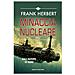 Frank Herbert - Minaccia Nucleare - Foto miniatura 1