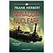 Frank Herbert - Minaccia Nucleare - Foto miniatura 2