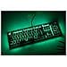 640-29 tastiera Gaming USB QWERTY Nordic Nero - Foto miniatura 4