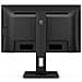 222S9JML / 00 Monitor PC 54,6 cm (21.5") 1920 x 1080 Pixel Full HD LCD Nero - Foto miniatura 5