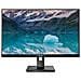 222S9JML / 00 Monitor PC 54,6 cm (21.5") 1920 x 1080 Pixel Full HD LCD Nero - Foto miniatura 6