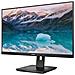 222S9JML / 00 Monitor PC 54,6 cm (21.5") 1920 x 1080 Pixel Full HD LCD Nero - Foto miniatura 8