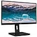 222S9JML / 00 Monitor PC 54,6 cm (21.5") 1920 x 1080 Pixel Full HD LCD Nero - Foto miniatura 4