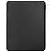 Custodia Per Ipad Pro 13' 2024 Copertina Supporto Rotante 360° - Foto miniatura 4