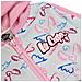 Jogging Bambina Completo glc10102 jg s2-12m - Foto miniatura 3