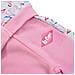 Jogging Bambina Completo glc10102 jg s2-12m - Foto miniatura 4