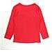 Pigiama Cotone lc11370 pyj s2-8a Ragazza - Foto miniatura 5