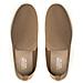 Slip-on Toledo 696001982, Uomini, Beige, 37 - Foto miniatura 3