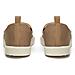 Slip-on Toledo 696001982, Uomini, Beige, 37 - Foto miniatura 4