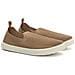 Slip-on Toledo 696001982, Uomini, Beige, 37 - Foto miniatura 5